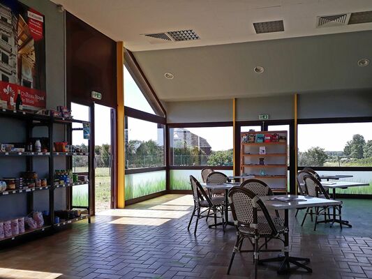 Accueil-Camping-Val-de-Blois.jpg
