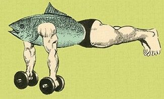 pilates.jpg