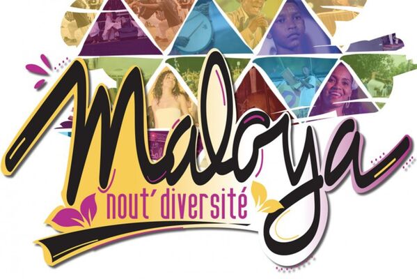 village maloya 2018 - 2.jpg