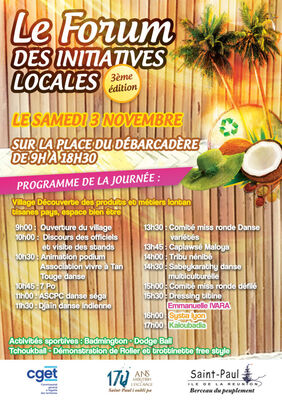 programme FIL.jpg