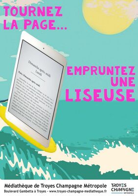 empruntez_une_liseuse.jpg