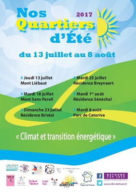 afficheNQE_46790.jpg