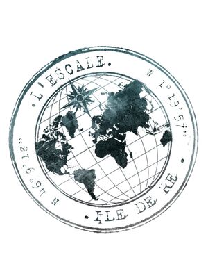 logoEscale3.jpg
