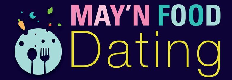 may'n food dating.jpg