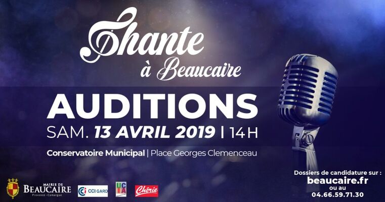 Chante-à-Beaucaire-Format-Facebook-Site-Internet-1030x541.jpg