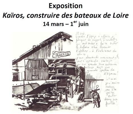 Exposition Kairos à la Maison de la BD.jpg