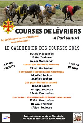 31.03.19 au 27.10.19 course lévriers.jpg