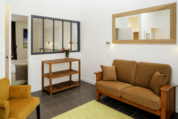 SuiteCoteJardin3 590A8709.jpg