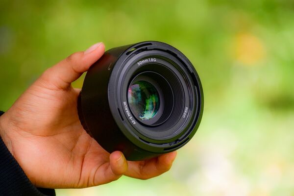 objectif photo.jpg