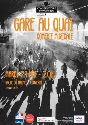 Affiche gare au Quai Louverné 21 mai light.jpg