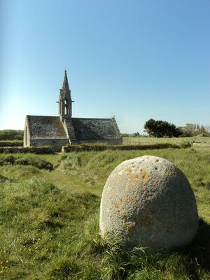 circuit randonnée les trois chapelles ©Sandrine CCPBS (5).JPG