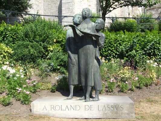 Mons_Collegiale_Ste_Waudru_visitMons (1).JPG