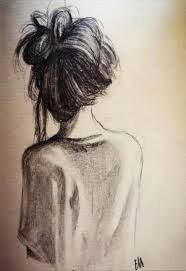 femme de dos.jpg