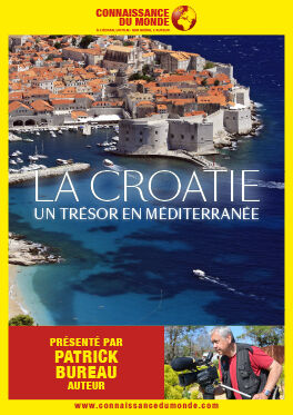 CROATIE.jpg