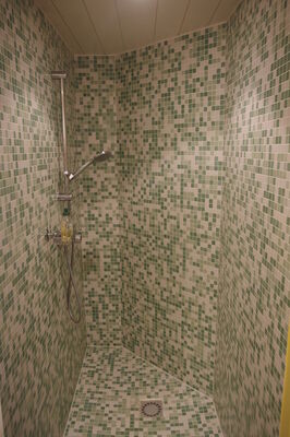 5-Douche-Marie.JPG