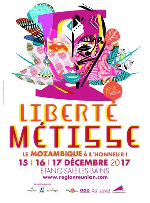 affiche festival liberté métisse 2017.jpg