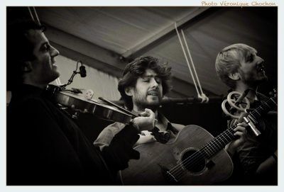 Shillelagh-mars-2017.jpg