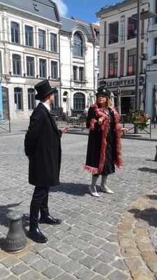 The place to B- Copyright Office de tourisme Béthune Bruay.jpg