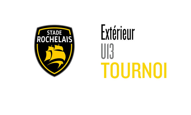 vignette-timeline-tournoi-ext-U13.jpg