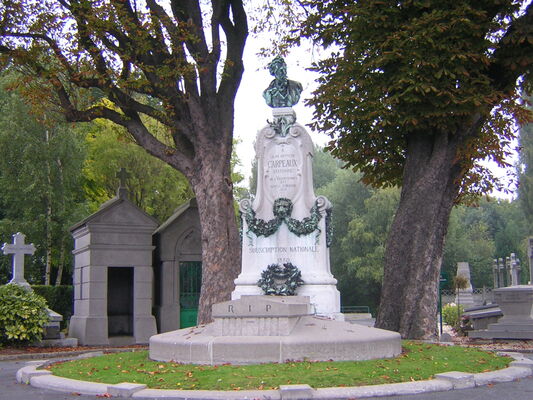 CIMETIERE ST ROCH CARPEAUX JPEG.JPG