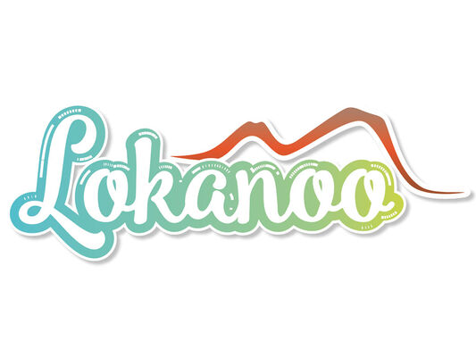 Logo-Lokanoo---JT-_-Créer-un-Site-Pro_1.jpg