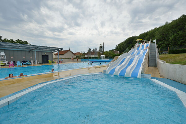 Piscine - Saint Savin ©Momentum Productions Mickaël Planes (25).jpg