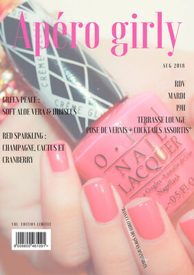 Apéro Girly.jpg