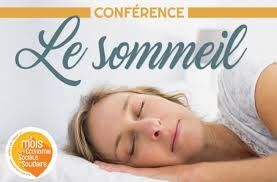 sommeil adulte.jpg