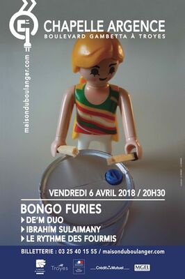 6 avril AFFICHE BONGO FURIES sit.jpg