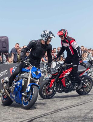 FeteMoto 30 juin 1 juillet.jpg
