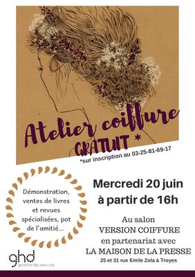 AFFICHE atelier coiffure.jpg