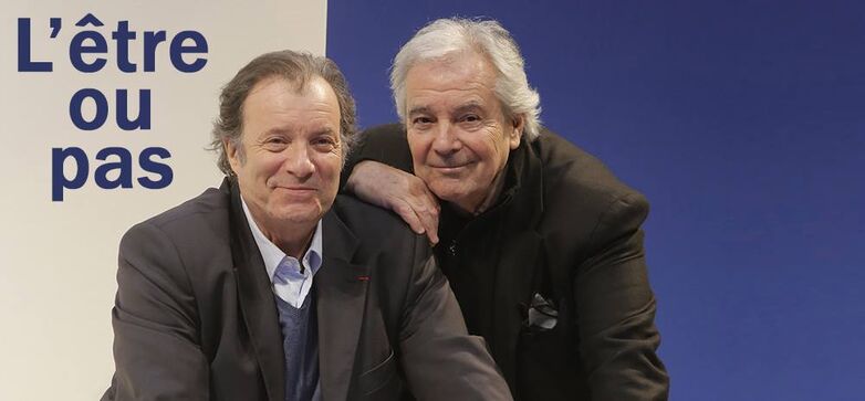 l'êtreoupas.jpg