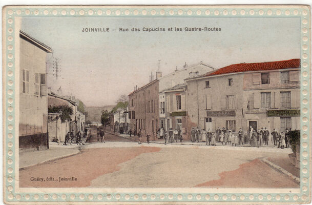 12-rue-des-capucins.jpg