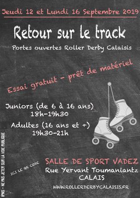Porte ouvert roller derby .jpg