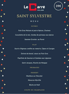 reveillon_carré_rouge.jpg