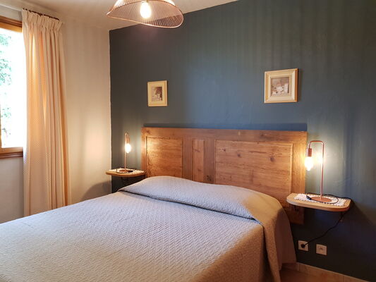 PORTHOS chambre - format paysage.jpg