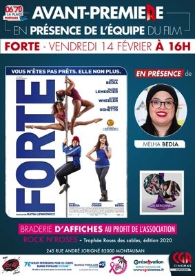 14.02.20 forte.jpg