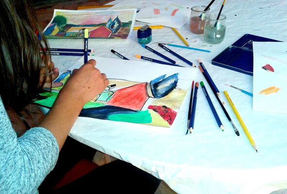 Atelier_Aquarelle Musée Bernard Chardon.jpg