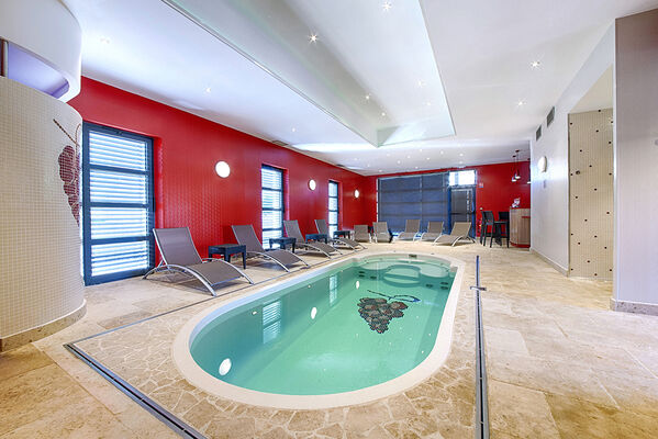 Spa Auberge du Lac - Gublin (7).jpg