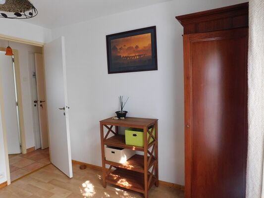 La Chabossière-salon-chambre-vue2.jpg