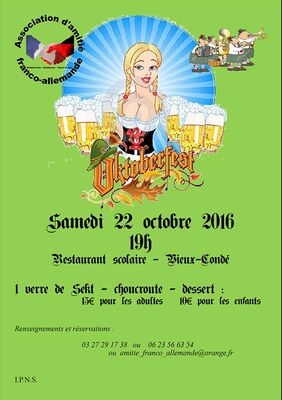 octoberfeist-vieux-condé.jpg