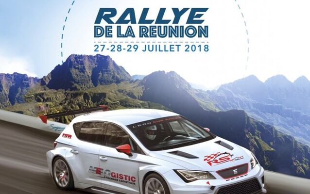 autorun 2018.jpg