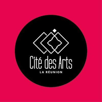 cité des arts.jpg