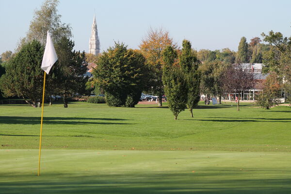 Golf-Club-de-Valenciennes.jpg