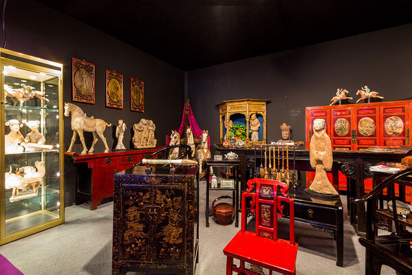 ArtFairAntibes2017-DourisMichel-1.jpg