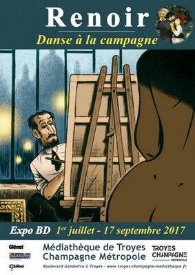 1er juillet Médiathèque TCM expo renoir.jpg
