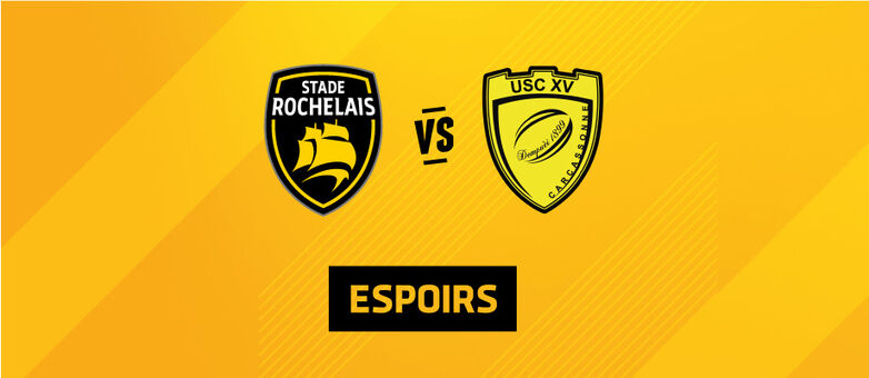 Visuel_Timeline_Espoir_Carcassonne_Dom.jpg