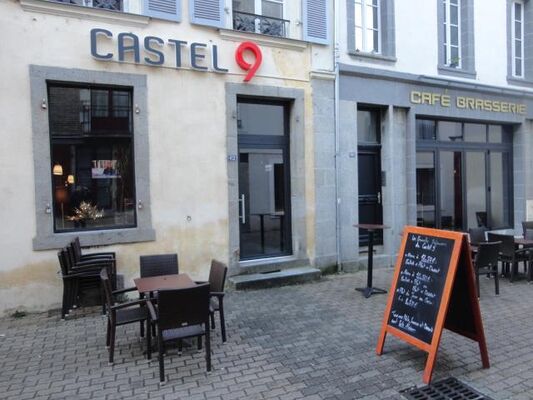 castel 9.jpg