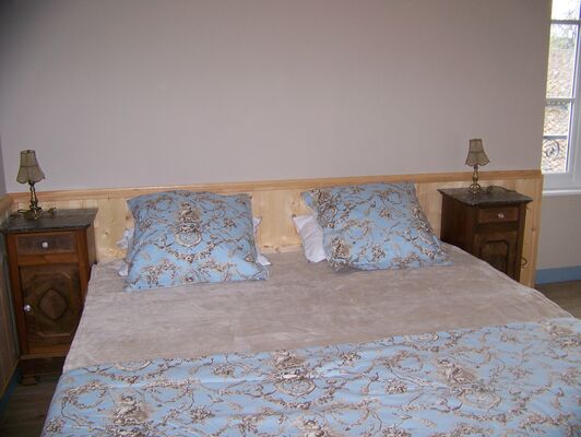chambre n°3.JPG