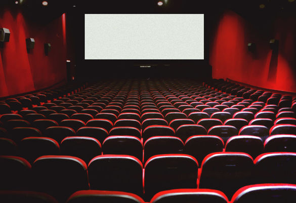 CINÉMA-GAUMONT.jpg